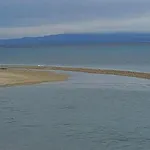 Seaside View