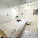 Seaside View Villa *