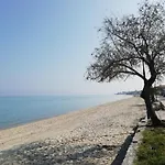 Villa Seaside View *
